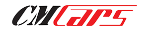 Cm Cars  Srl