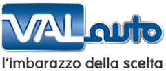 Valauto/Garelli V.I. spa