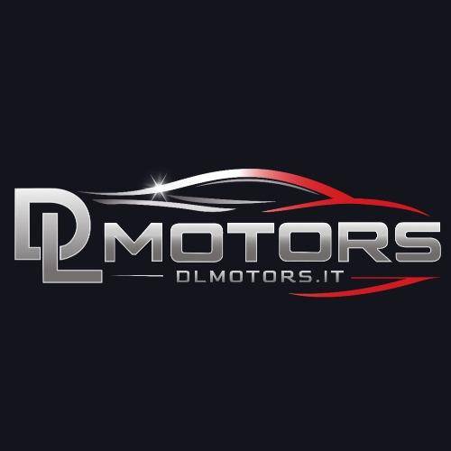 Logo di DL Motors Srl
