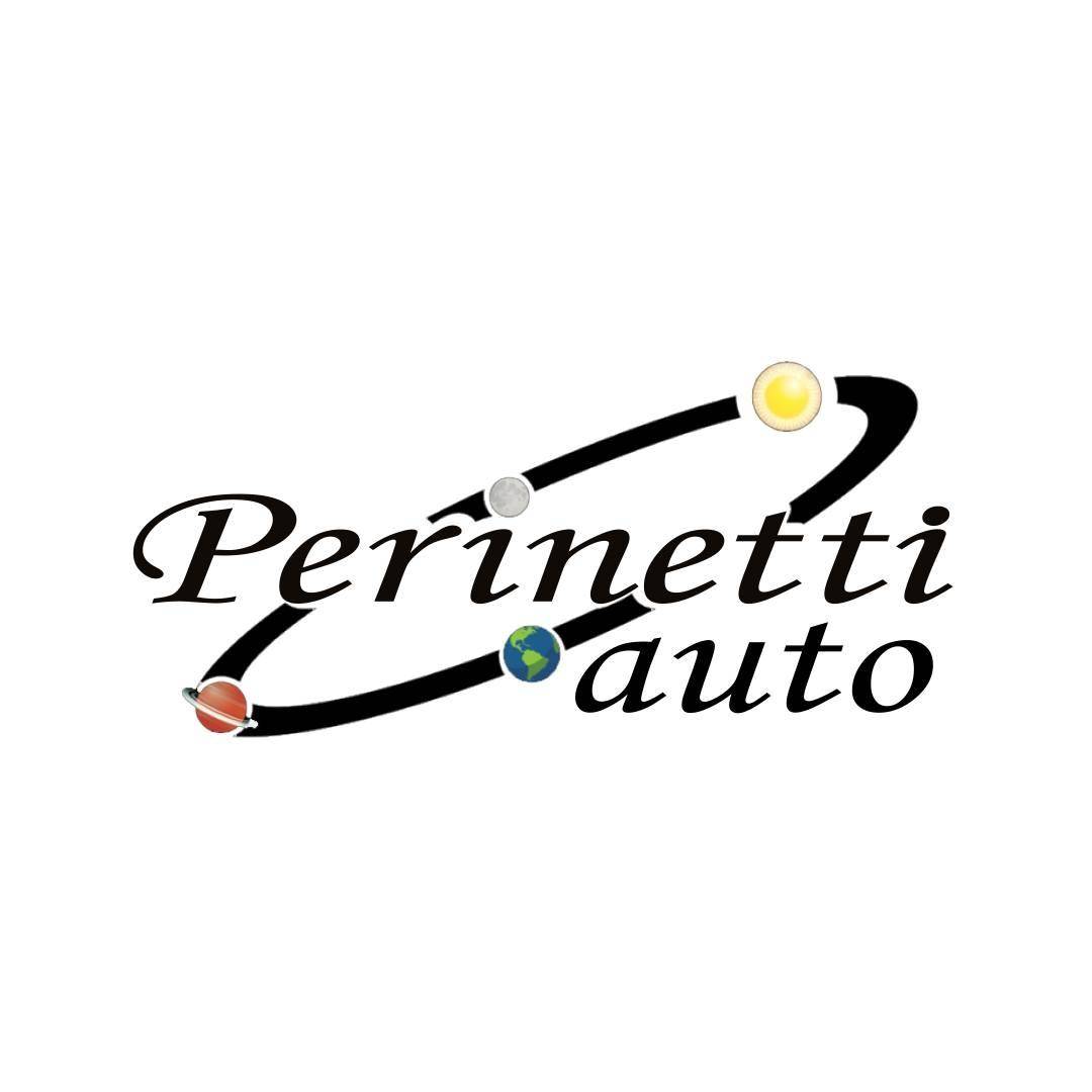 PERINETTI AUTO S.R.L.