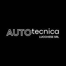 Logo di Autotecnica Lucchese Srl