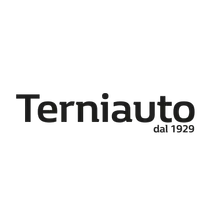 Logo di TERNIAUTO S.R.L.