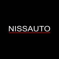 NISSAUTO S.P.A.