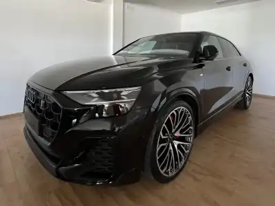 V.N. Motors srl