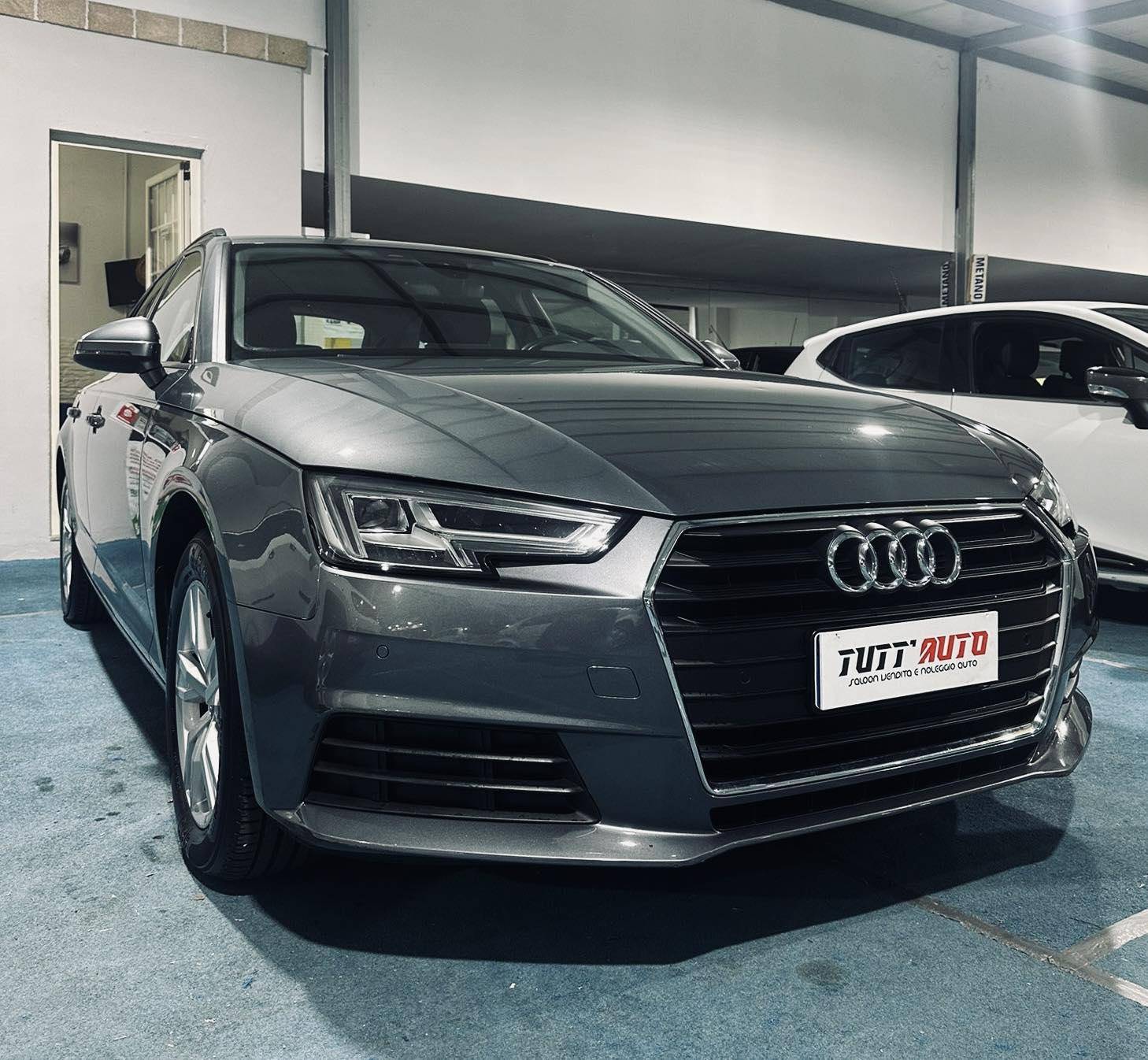 TUTT'AUTO DI ZOLLINO CARLO