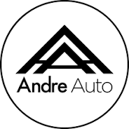 Logo di ANDREAUTO