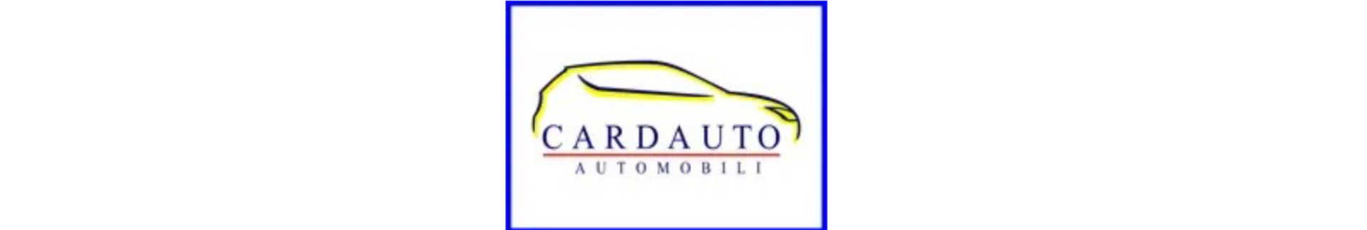 CARDAUTO