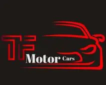 TF Cars 2.3 srls