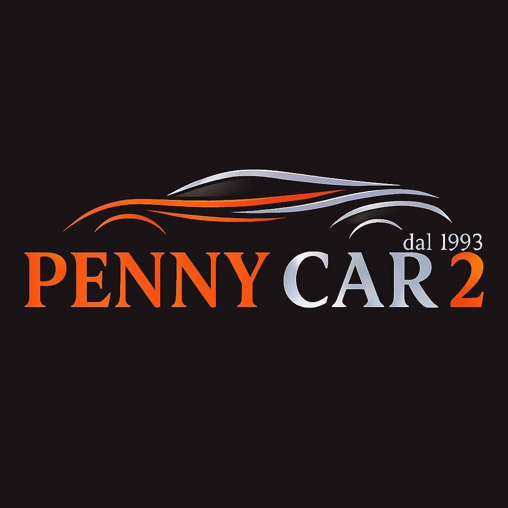 PENNY CAR 2 DI PENNACCHIO GIULIO