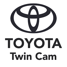 TWIN CAM S.R.L.