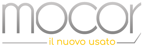 MOCOR AUTO