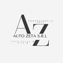 AUTOZETA SRL