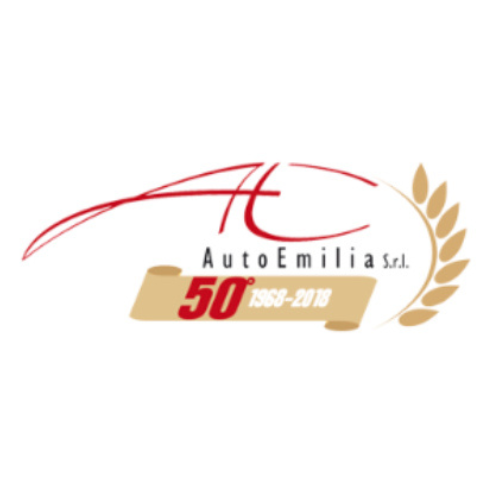 Logo di AUTOEMILIA SRL