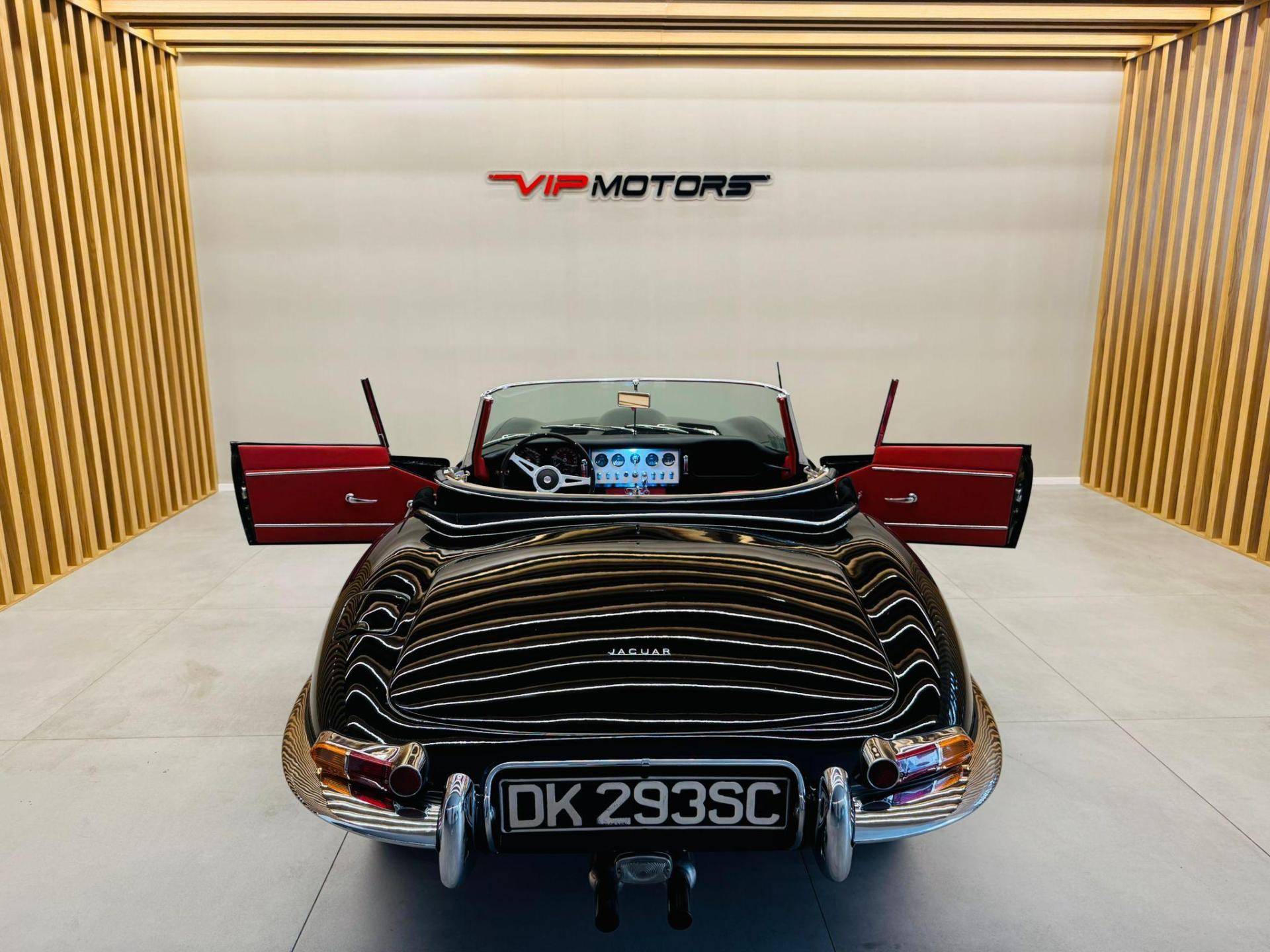 VIP MOTORS MULTIBRAND