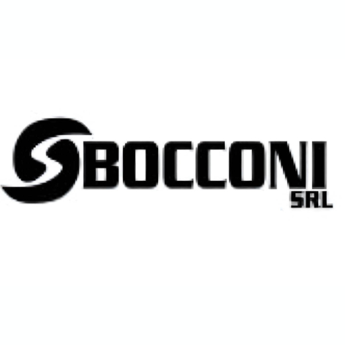 Logo di BOCCONI S.R.L.