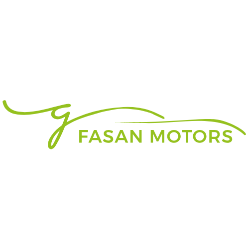 Fasan Motors Srl