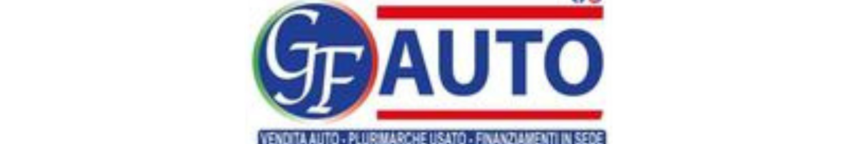 G.F Auto