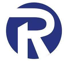 REGIE AUTO S.P.A.
