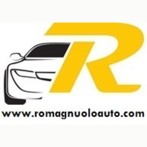 ROMAGNUOLO AUTO SRLS