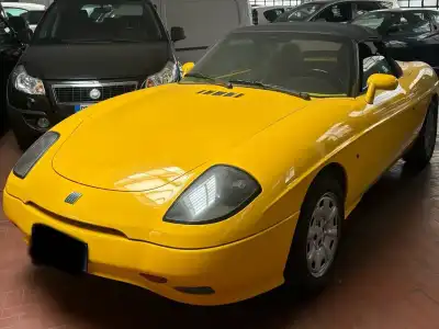 Autocherso