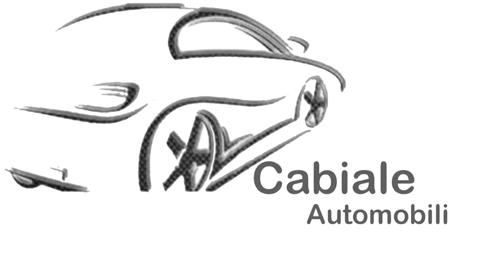 Cabiale Automobili
