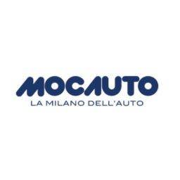 MOCAUTO S.P.A.