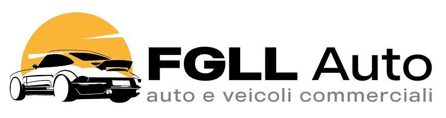 FGLL SRL