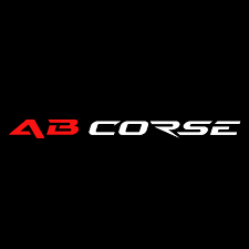 Ab Corse