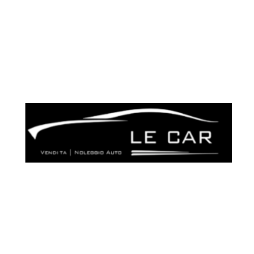 Logo di L.E. Car