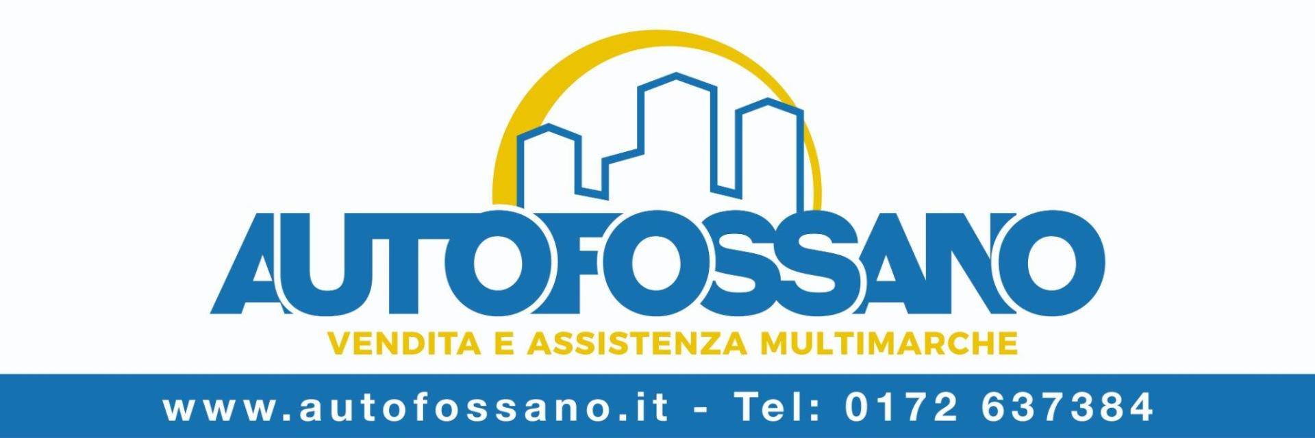 AUTOFOSSANO