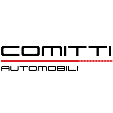 Logo di Comitti Automobili srl