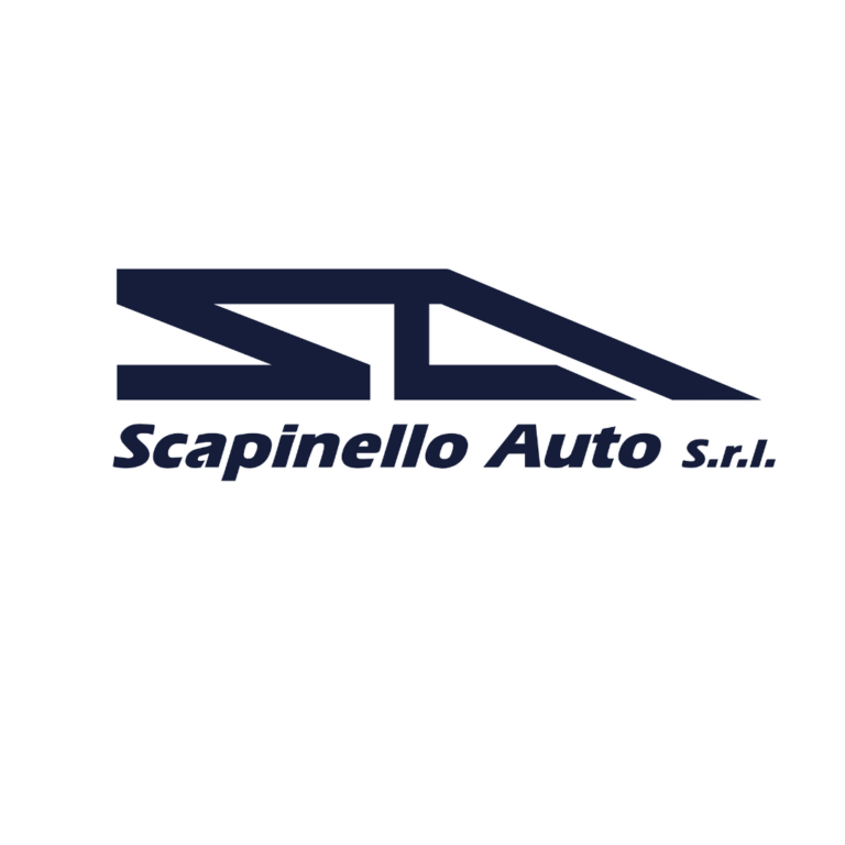 Scapinello Auto Srl