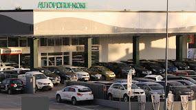 AUTOPORDENONE S.R.L.