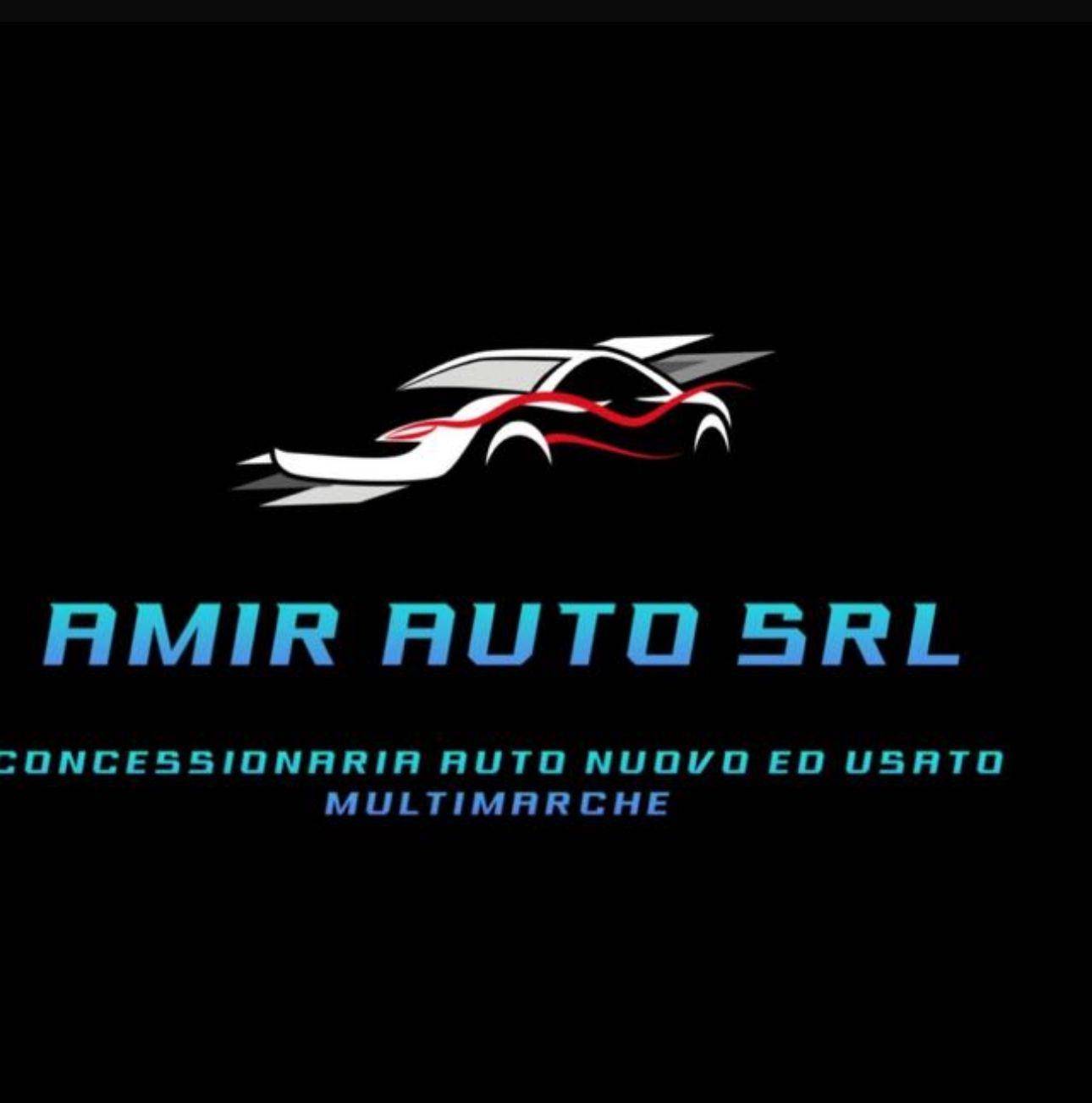 AMIR AUTO SRLS