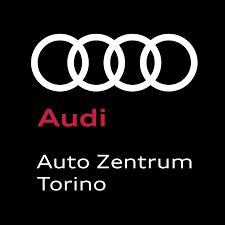 Auto Zentrum Torino