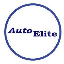 Auto Elite Di Ferrarini Silvio
