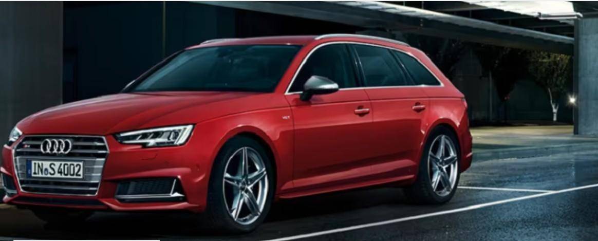 DREAM CAR ASTI SRLS