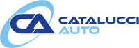 Catalucci Auto Srl