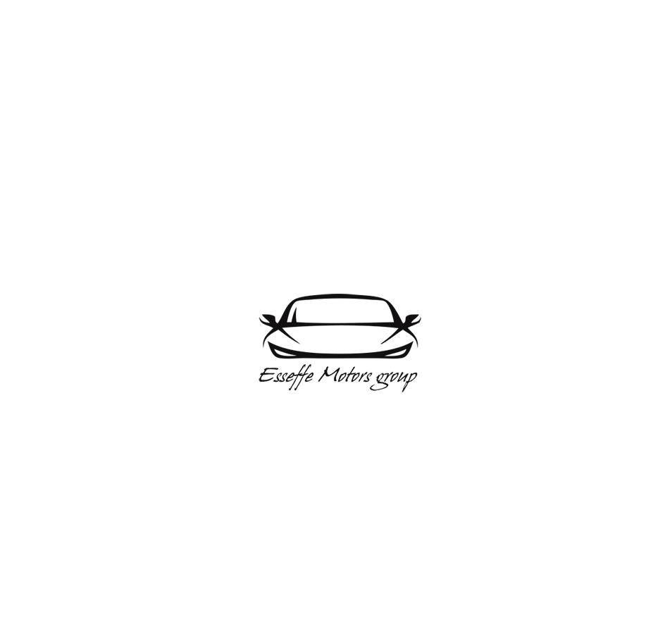 ESSEFFE MOTORS GROUP DI MARCO FORNARO