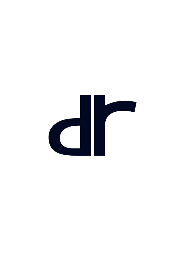 Autofficina DR