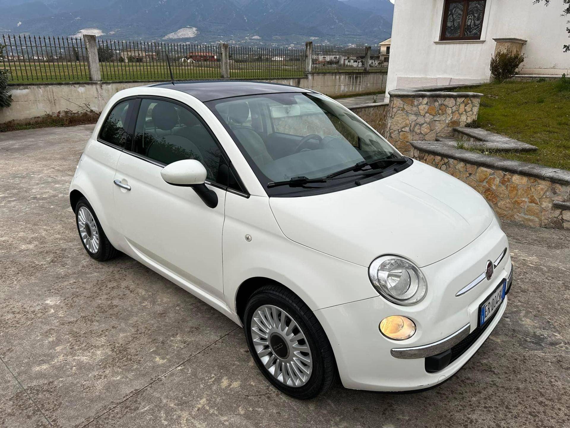 KEVINCAR SRL