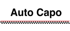 Capo Giovanni