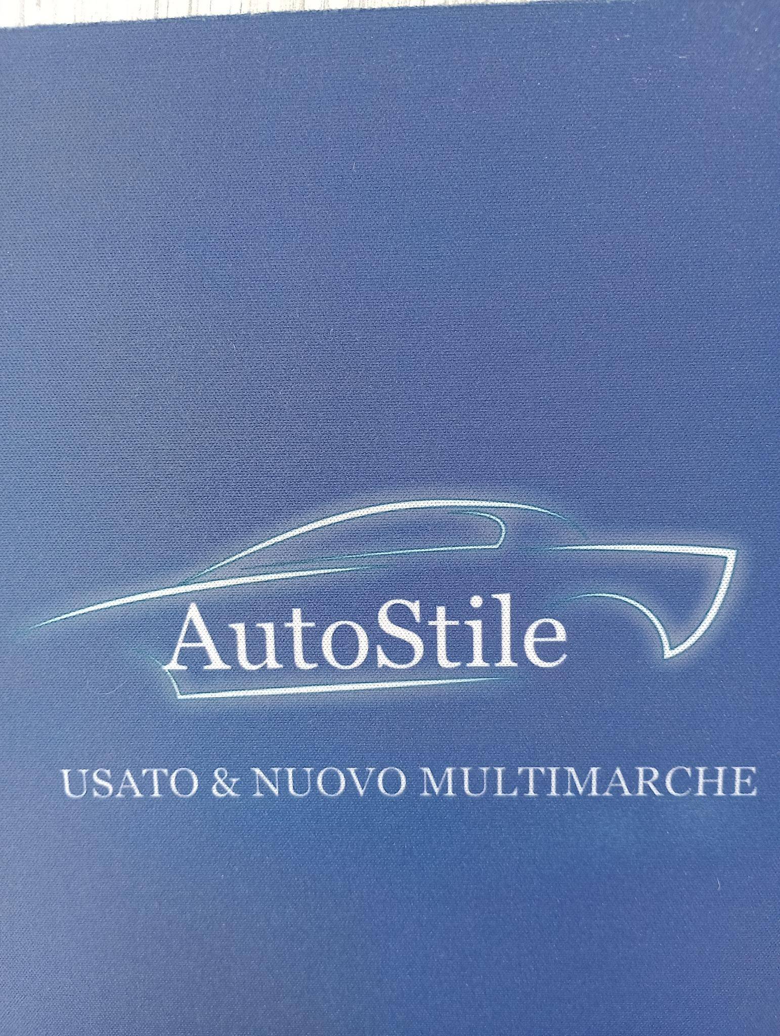 AUTOSTILE DI MUNTONI LUCIANO