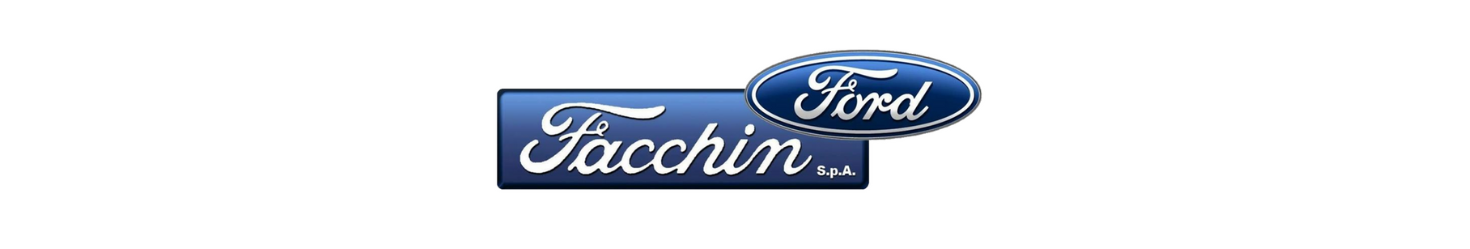 FACCHIN S.P.A.