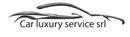 Logo di Car luxury service Srl