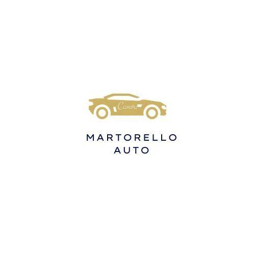 Martorello Auto Srls