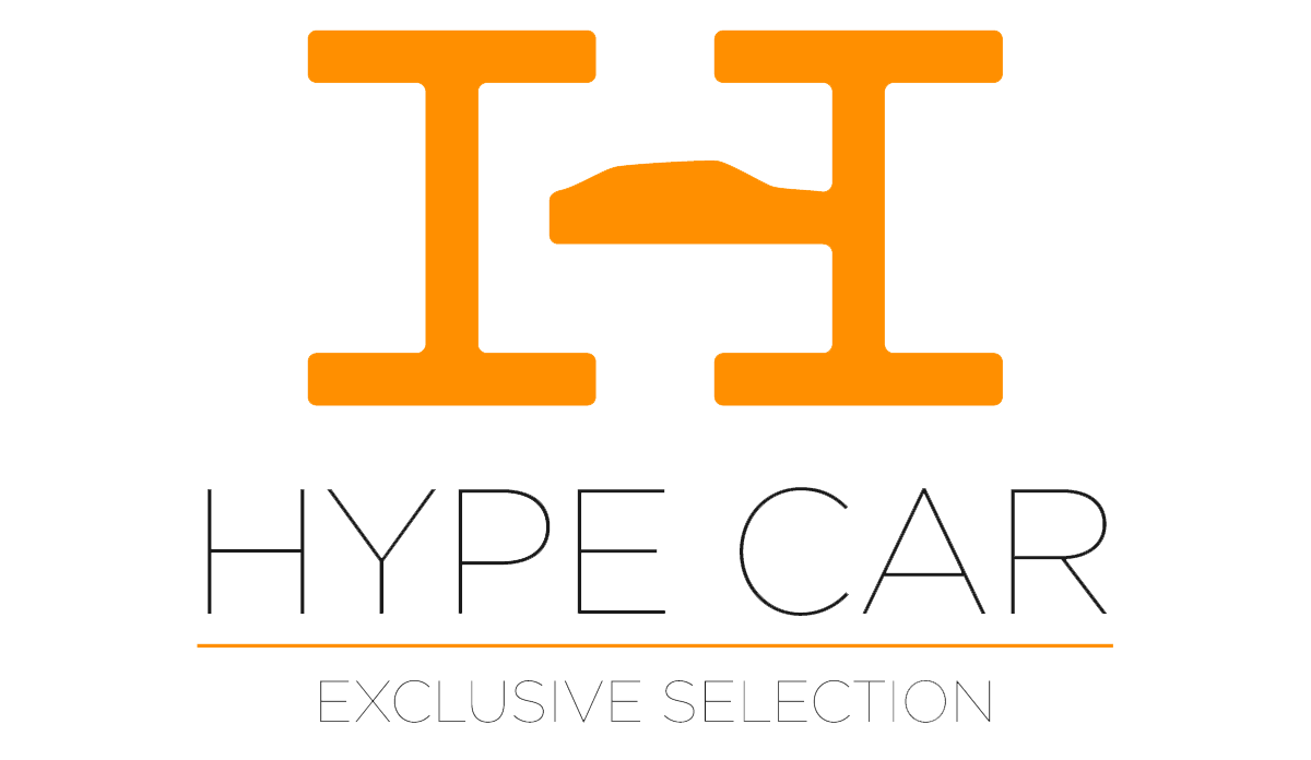 Hype Car Srl