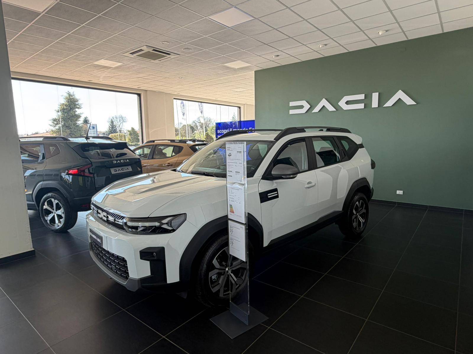 COLANERO A.M.C. S.R.L.