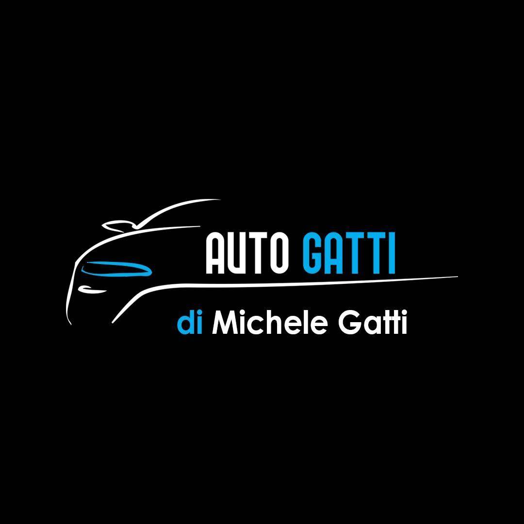 AUTO GATTI DI GATTI MICHELE