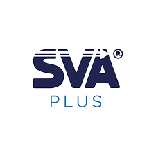 Sva